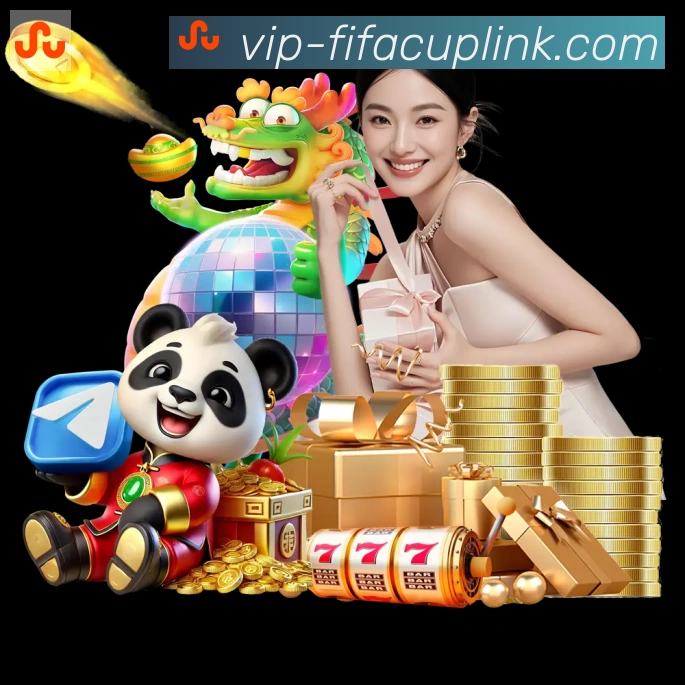 未来规划