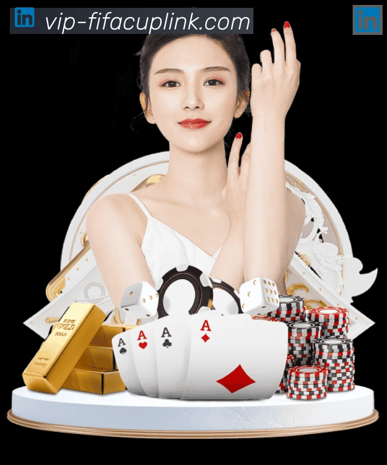 奖项4
